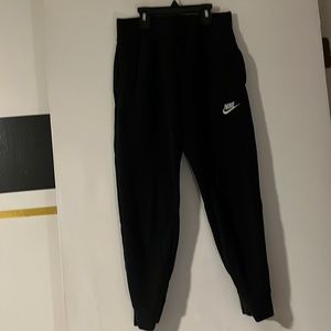 Nike sweatpants